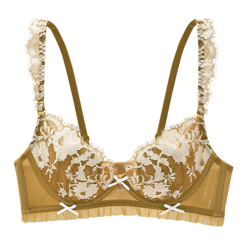 mybody ŷʽ��˿������� ����� 80B �ᱡ�����Ȧ������С 84.5Ԫ(����ȯ)