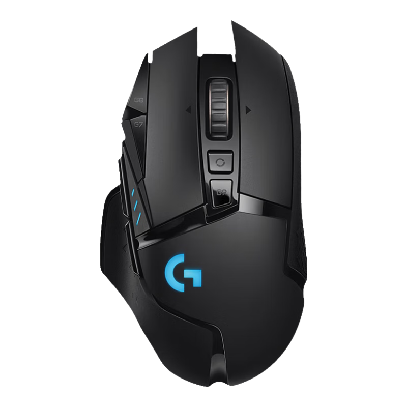 �޼� G502 ������� ��378.9 378.9Ԫ