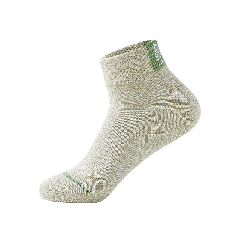 ���ڲ��������˷��������ļ�������100%����ʿ������Ϧ���˽��������������Ͳ��