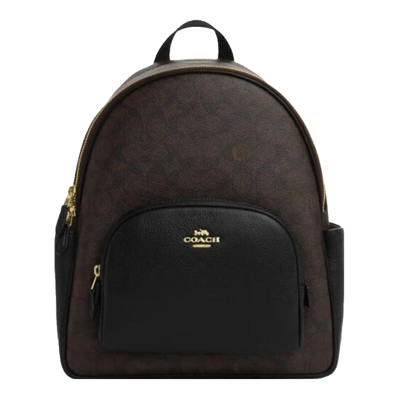 ڲCOACHޢ˫ŮCourt27ϰŮ CZ176 IMXAQ 1219Ԫ