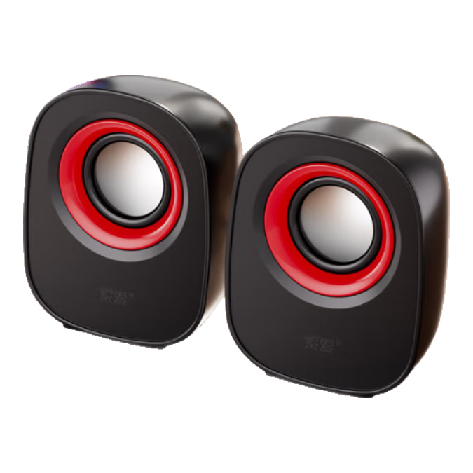 SOAIY/���� SA-L3 �������� ��ɫ SA-L3