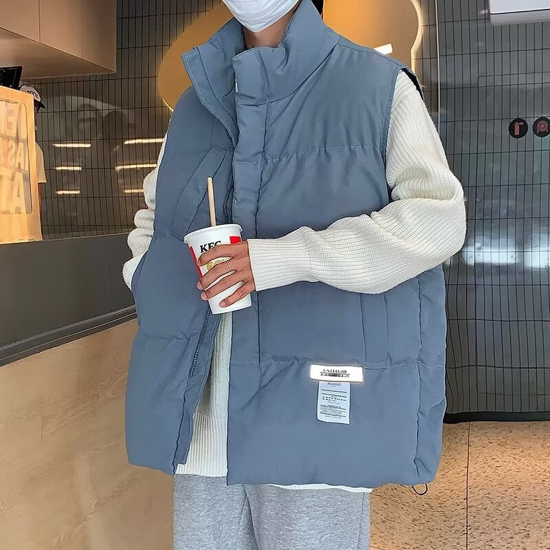 哪个App有男士棉服价格曲线|男士棉服价格比较