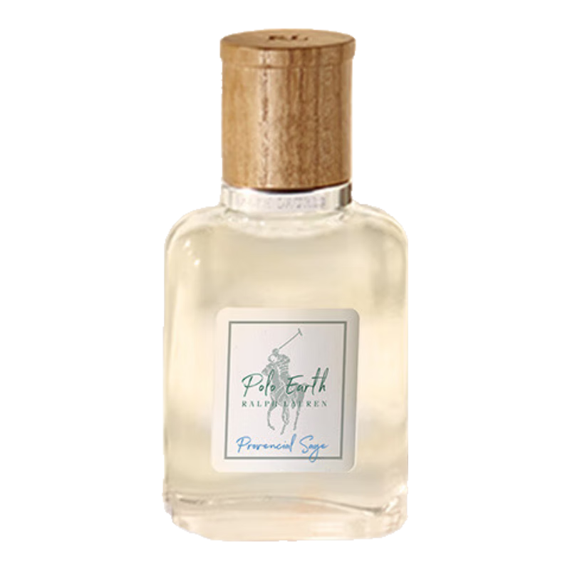 ���ڲ�����RALPH LAUREN �������׵������������˹��β��40ml����ݱ���ˮ�������� 530Ԫ