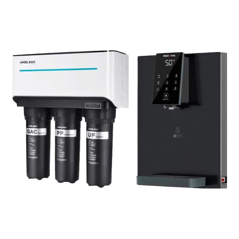 ������ ��ˮ�� T1C