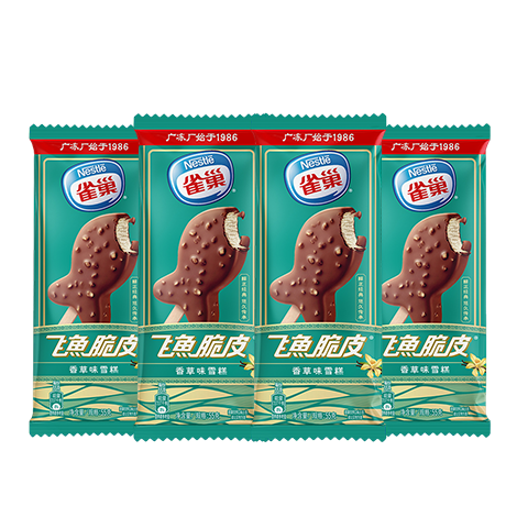 ȸ������ܷ����Ƥ ���ζ 55g*4֧ ���� ������ 23Ԫ