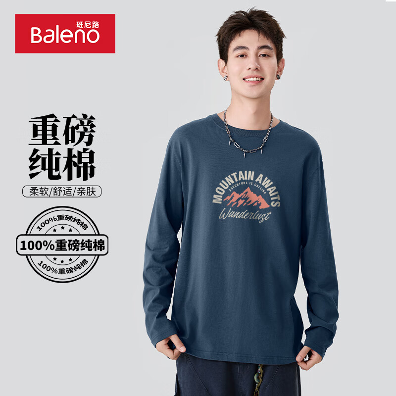 ���ڲ���������·Բ�쳤��T����ʿ������ذ������������ʴ�������ɰٴ����� ��100%���ޡ�-������#MBҰɽ�ұ� 4XL 39.9Ԫ