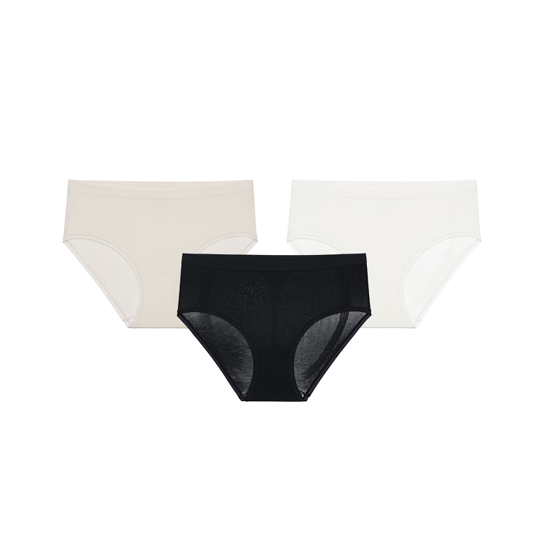 ���ڲ�����NEIWAI����ȱ�3��װ60֧��˿Ī�����޷��ڿ�Ů�޳�������������7A���� 89Ԫ