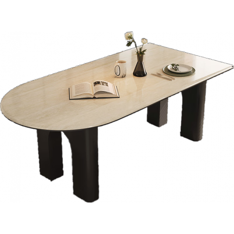 ��ɳ��ȫ��΢��ʯ����������ƿ�С���ͷ�ʽ���ŷ絺̨�Է�����6277Y �������*4�ţ�6268Y��