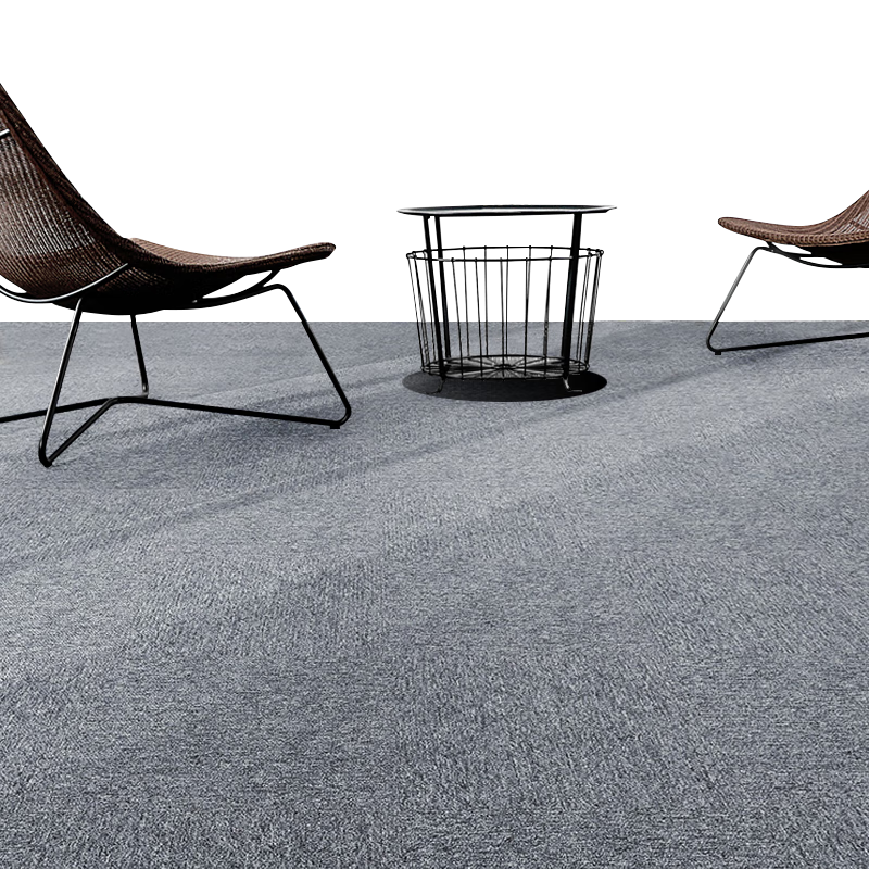 探索最佳deal！跟随价格走势买下`三倍速配件`