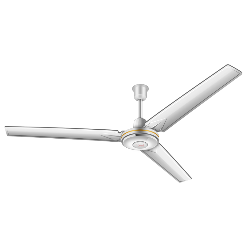 DIAMOND/��ʯ�� DS56-10 56����Ҷ���� �������� DS56-10 ͭ�ߵ�� 109.65Ԫ(������)