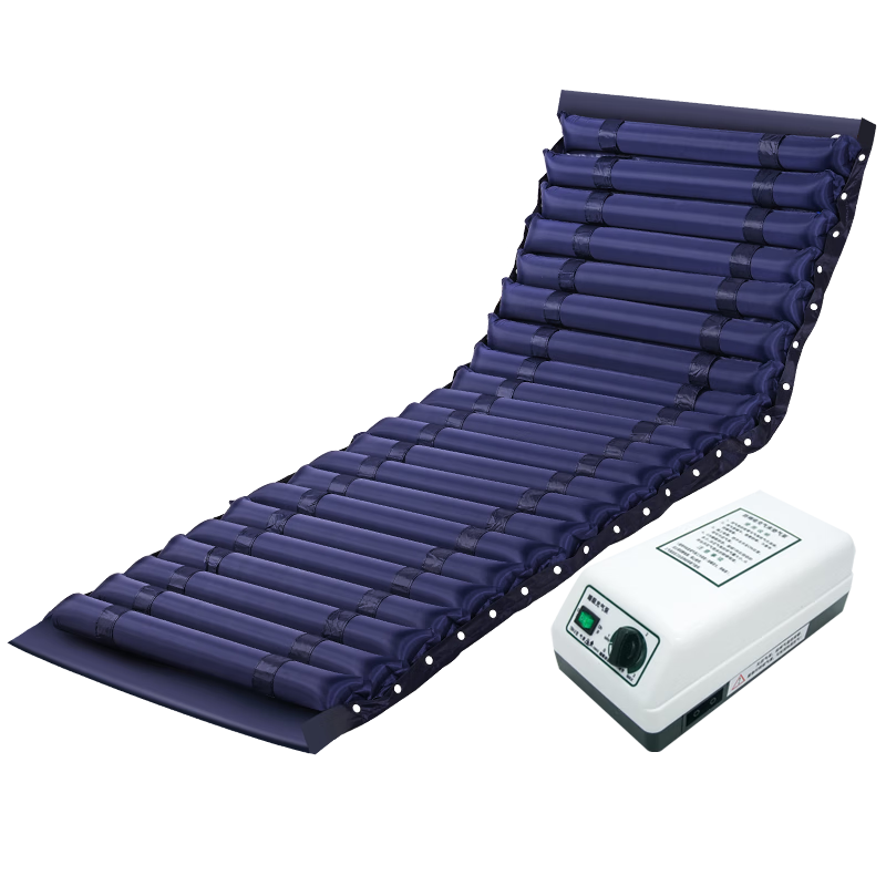 ŵϿ촯洲綯ҽò˻ҽü˲غTBH-01S