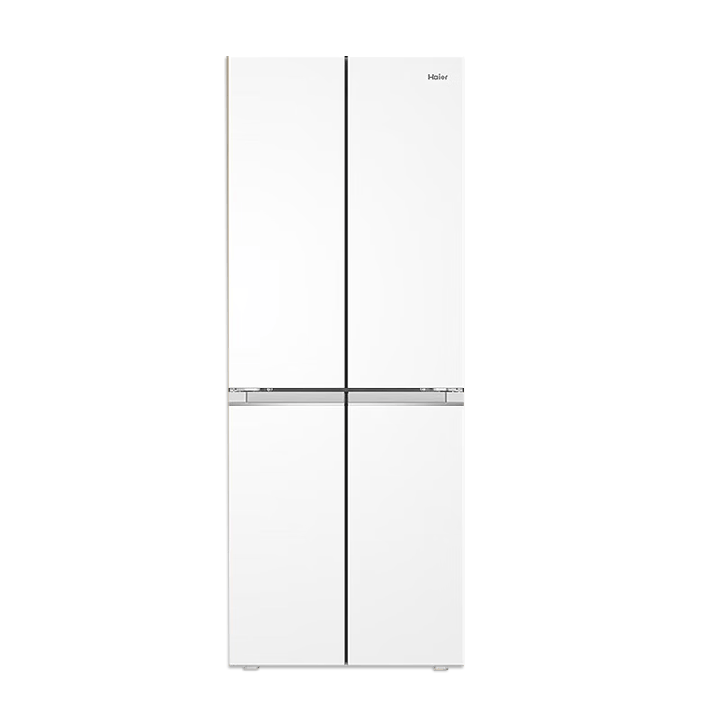 ���׹������� С�컨418��ʮ�ֶԿ��ű��� BCD-418WGHTDB9WVU1 2719.13Ԫ�����׹���