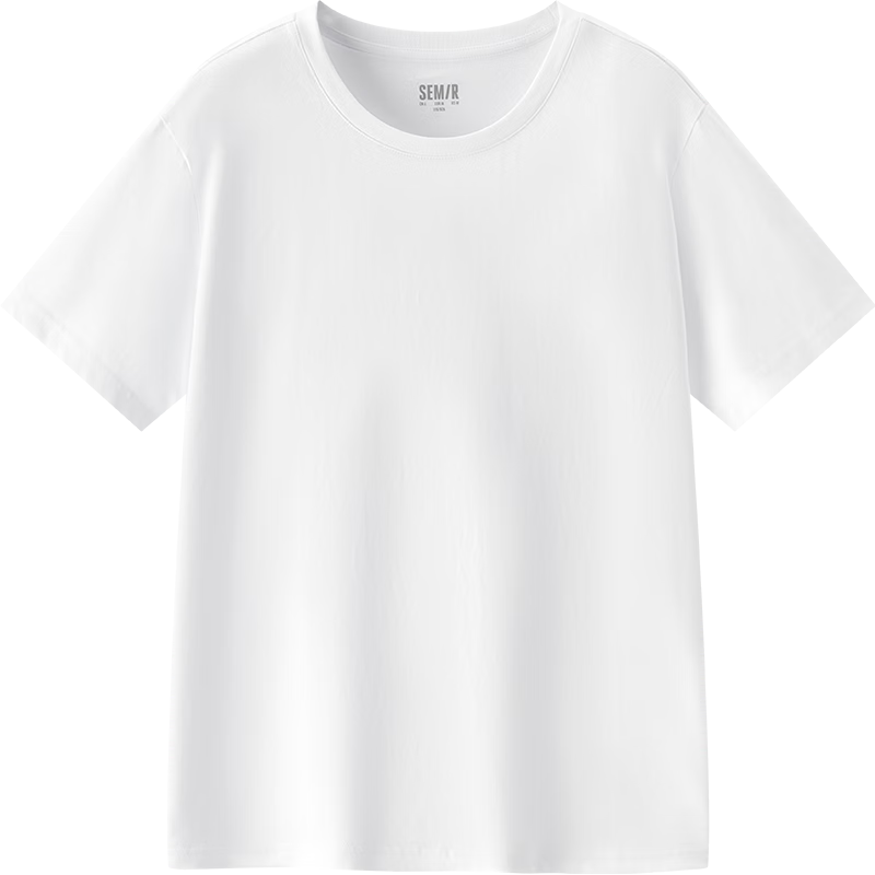 ɭ�� ���¿����T���� �ļ����޴���� ��ɫ 109926100101 39Ԫ