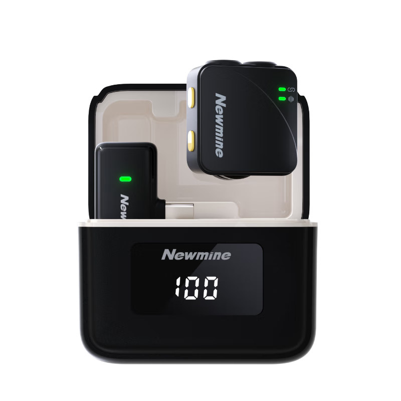 ���ڲ�����Ŧ��MC227���������˷�����ֱ��¼���豸�������Ƶ����K�軰ͲAI����С�۷���������ְ�һ��һ 209.7Ԫ(������)