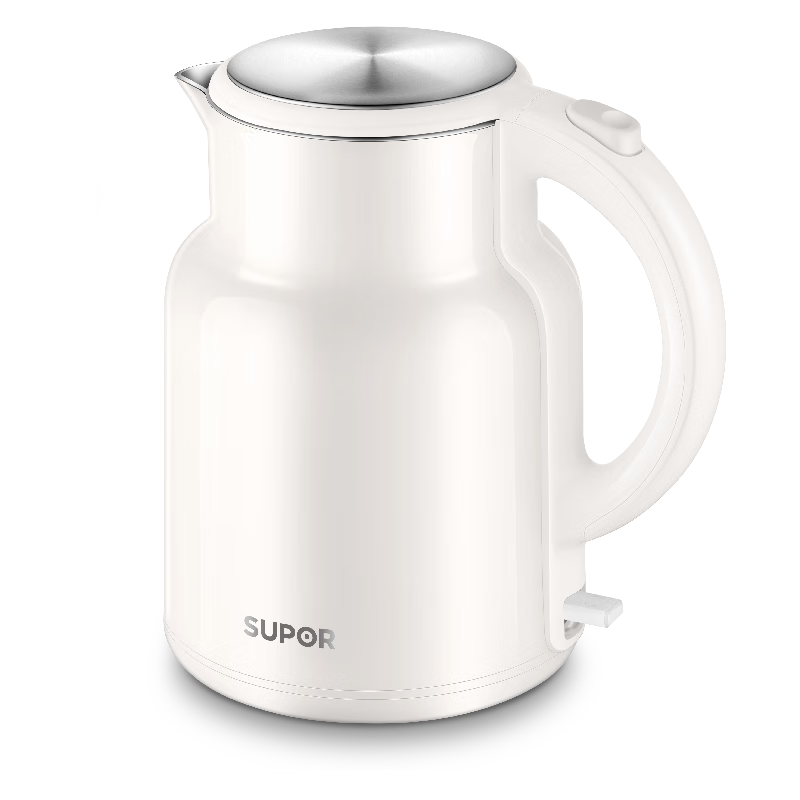 �ղ���304����ֵ�ˮ��2L SW-20T06A