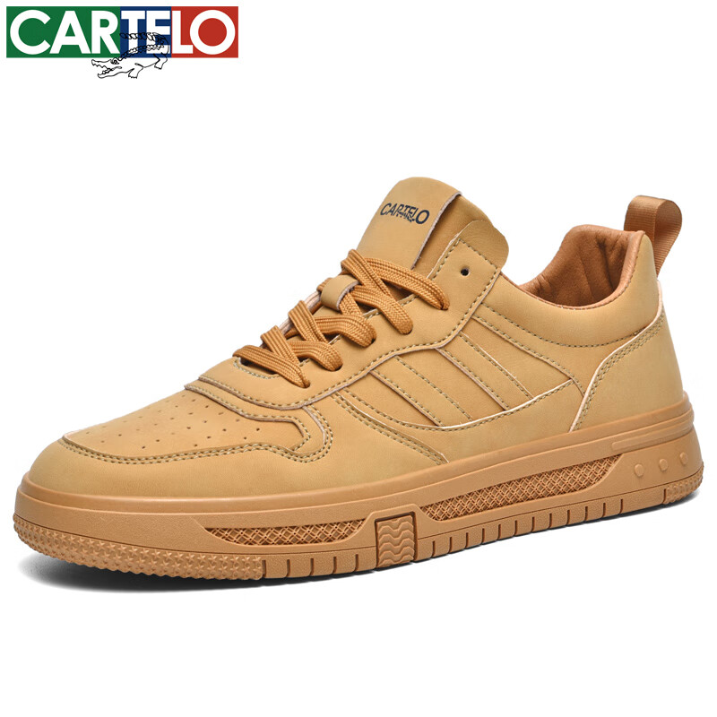 ����������Ь����Ь���＾�¿���ٴ���С��Ь��ʿ����Ь�˶���Ь ���� 41 39Ԫ