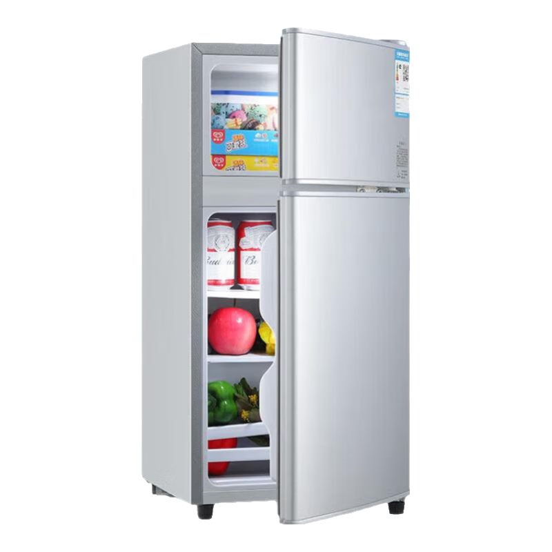 ���ڲ������¿�˹����˫������С�ͱ��� ����䶳����С���� �����ⷿ���ܵ���� ����������ȥζ��48A166DW��������ʡ�硿 447.9Ԫ