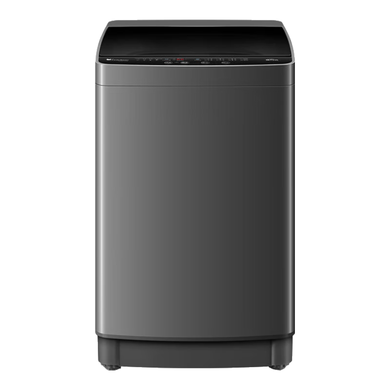 小天鹅（LittleSwan）波轮洗衣机全自动小型内衣洗迷你租房宿舍家电 节能省电预约洗一键脱水甩干内桶免清洗  TB68V728E