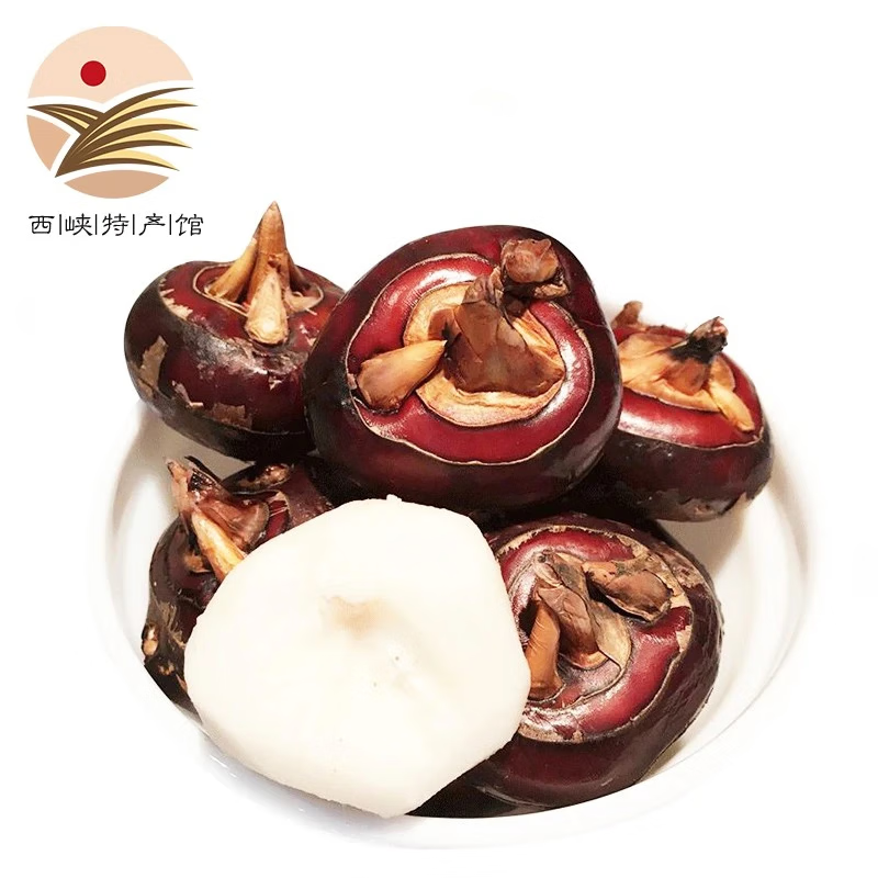 ������Դ��������� ���� ݩ�� �����߲� 5�� 17.9Ԫ