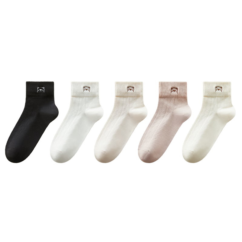 è�� ����7A����Ůʿ���� ���ķ���С�ܴ������۱���ɰ����� 19.95Ԫ(����ȯ)