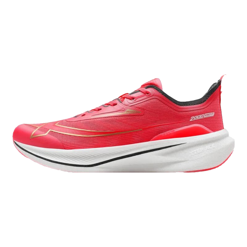 زǧܲЬ˶ЬĥרҵЬЬ 214.66Ԫ