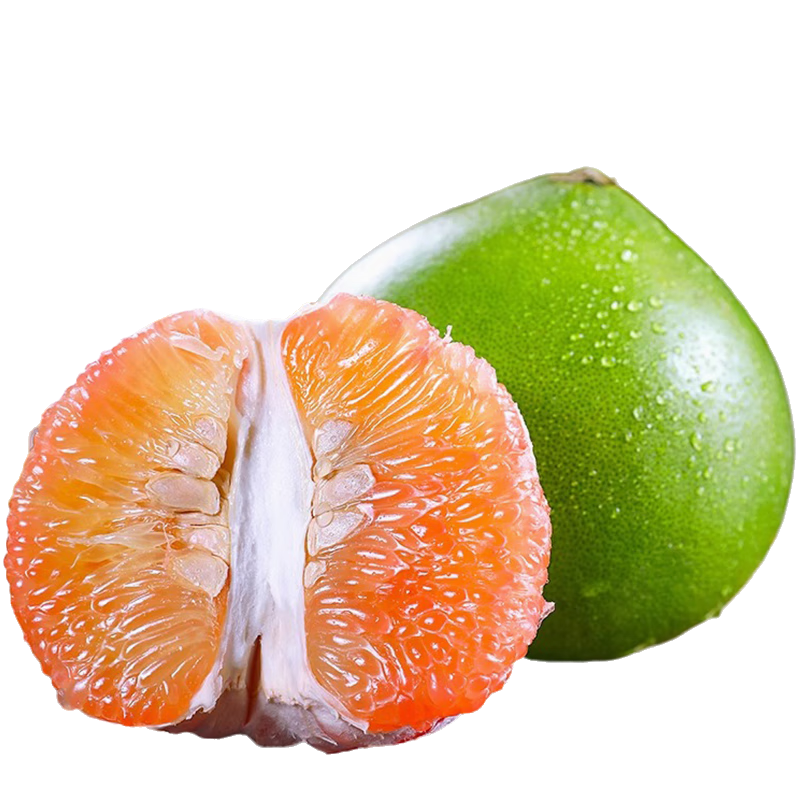 ��ζ�� ̩���������� ���ں������� 1��װ ��������1-1.5�� 18.8Ԫ