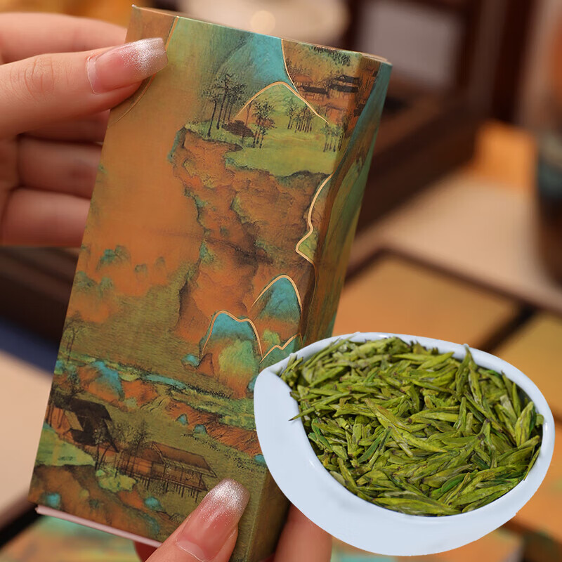 ���� ��Ҷ�̲� 2025�²��紺��ǰ�ؼ������� ������ѿ�����Լ��� ���������ʡ���ǰ�ؼ�6g