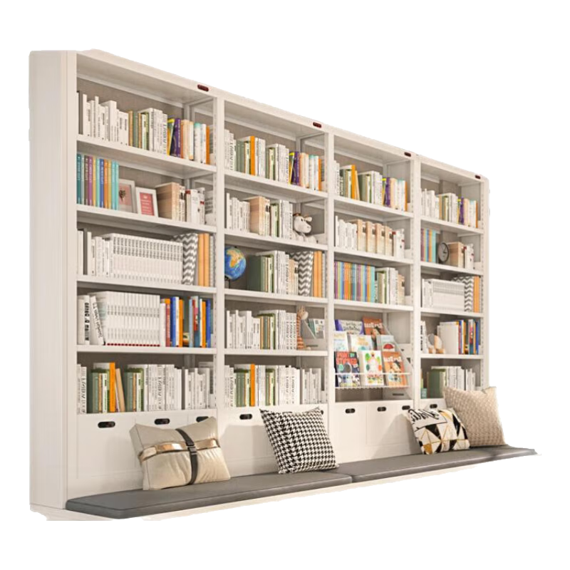 ���񱴱�ͼ�����ܸ��ƿ����������ɳ������������һ�忿ǽ��������� ���ƿ���+���һ��2��