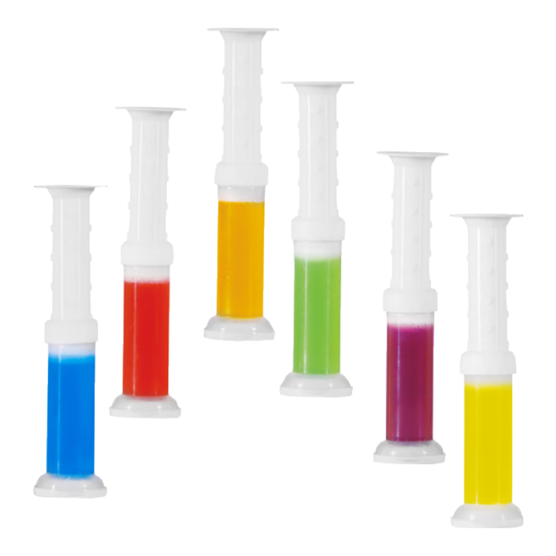 ů�ӿ���ͰС���������Ͱ��������������ȥ��ζ����������޼���ޱ� ����4֧װ 28.9Ԫ