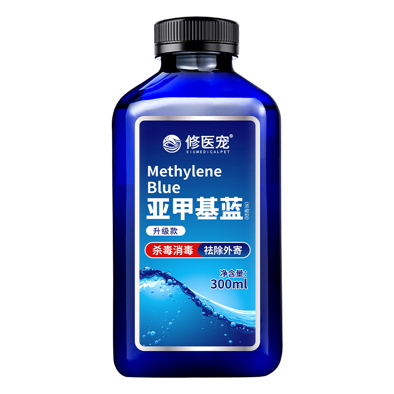 ���ڲ�������ҽ���Ǽ׻�����ҩ���ɱ����������������С�ϳ������ˮ��ҩ��300ml 22.6Ԫ