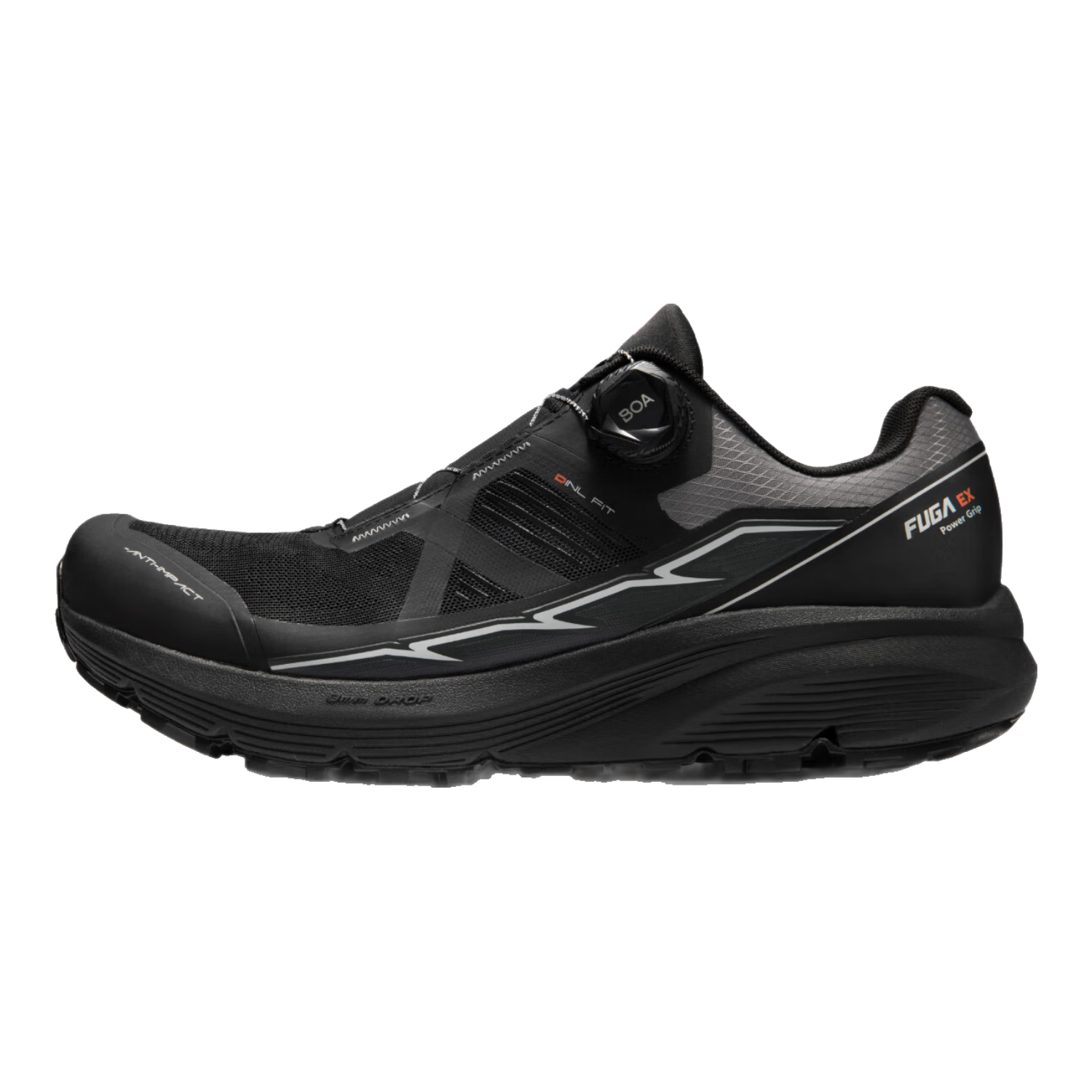 KAILAS FUGA ����ʯ �����˶� Ů��Ͱ�ԽҰ��ɽЬ(Fuga EX