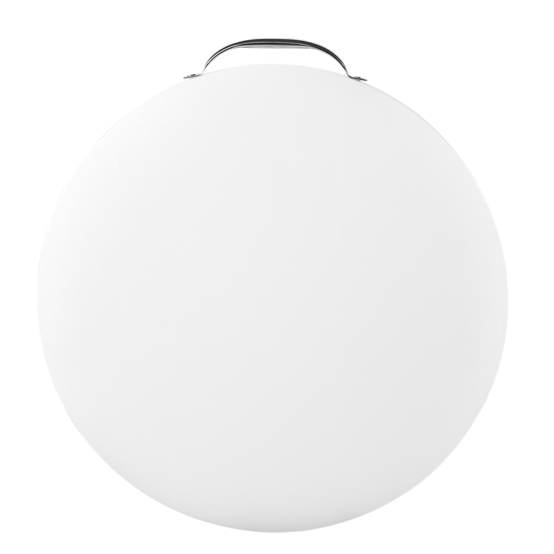 ���ڲ�����������MAXCOOK���˰���� pe�����в˰�Բ�ΰ����ù���ö�����ʳ�Ӻ�ճ��38*3cm 67.15Ԫ(������)