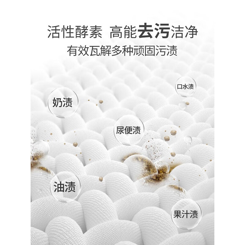 商品图片 6