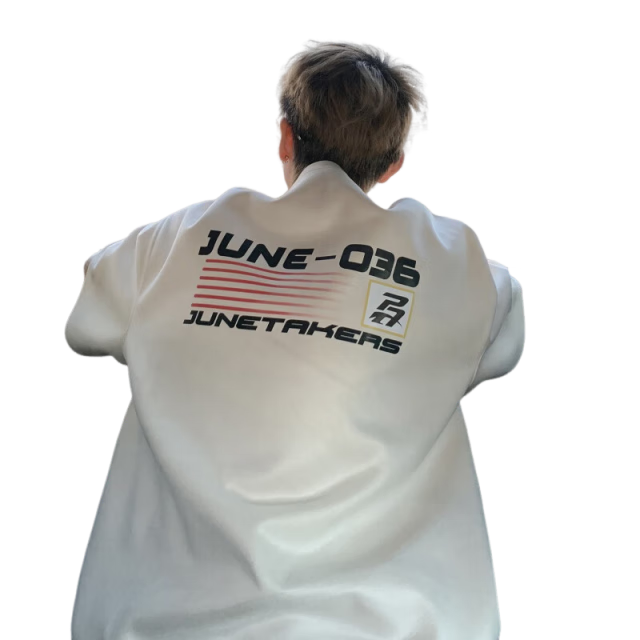 ���ڲ�����OEMG ���ƻ��ܴ������t����ʿ�ļ���������������и߼��п������·� �׻��� M [����90-100��]