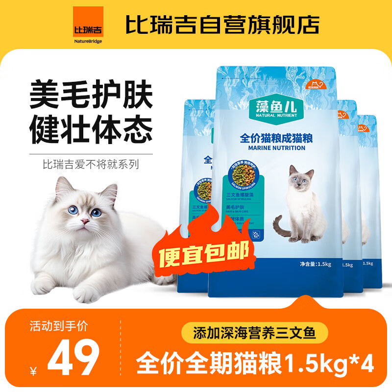 ���𼪰������������è�� ȫ�۳�è��6KG ��������������