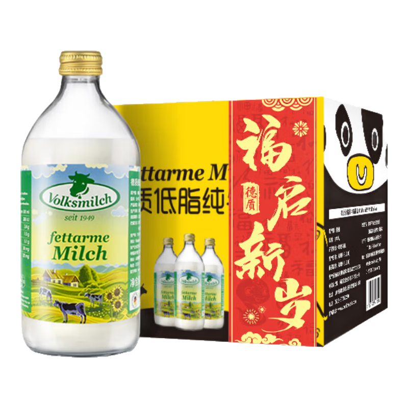 ʵ¹ڵ֬߸ƴ ֬ţƿװ ֬ţ490ml*6ƿװ 107Ԫ