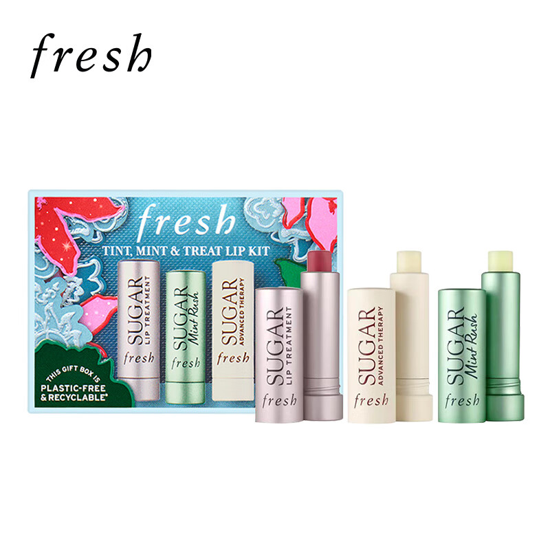 ڲFresh ʫ ˮ ֧װ170Ԫʣȯ