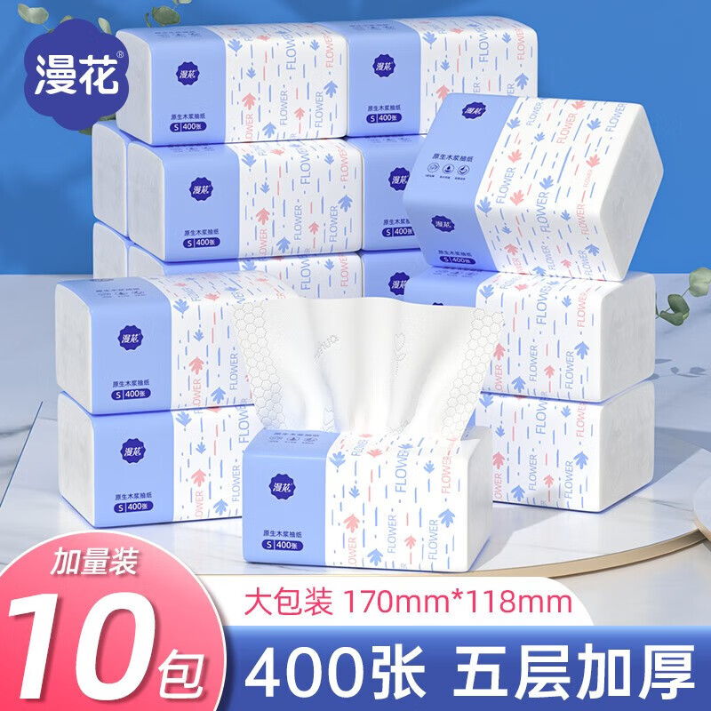 ����400�żӴ�Ӻ�ԭľ����ֽ����ֽʵ��װ����ֽ�������� 5�� 400��*10�� 9.9Ԫ