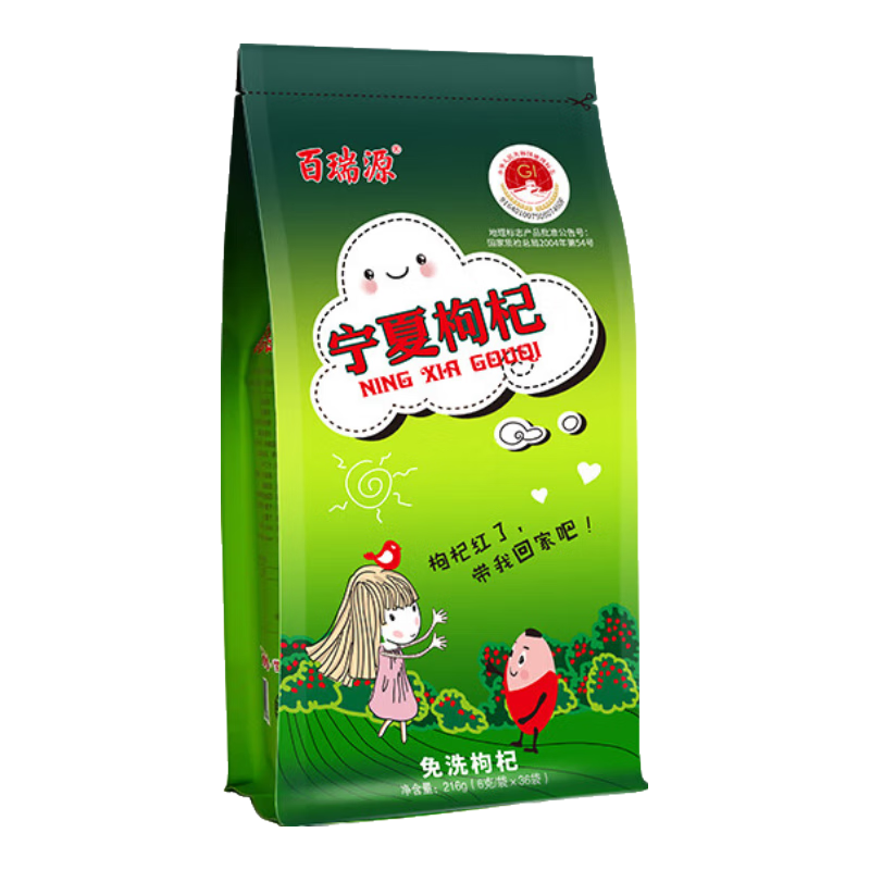 Դ  ؼ轸 Сװ ߶Ʒ ֱ72С 