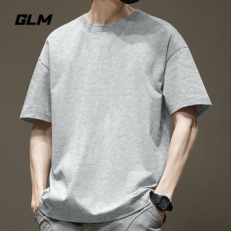 GLM����t���п��ļ��ٴ�����2025�¿�״�����������ɴ�� ��#GL��ɫ L