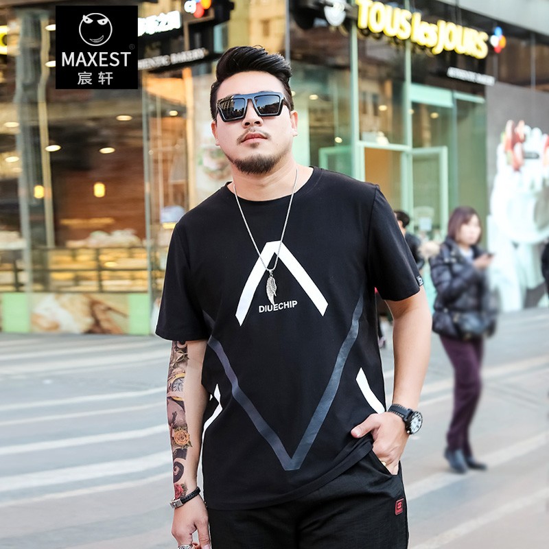 大码男装价格走势图怎么看|大码男装价格走势图