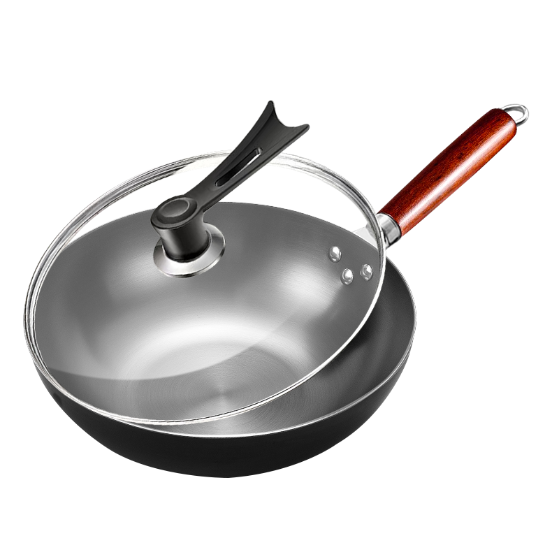 ڲϳͿ㳴˲ճþȼ¯ѿ ͨÿʽ++ 32cm 깤գͳմ 64.26Ԫ()