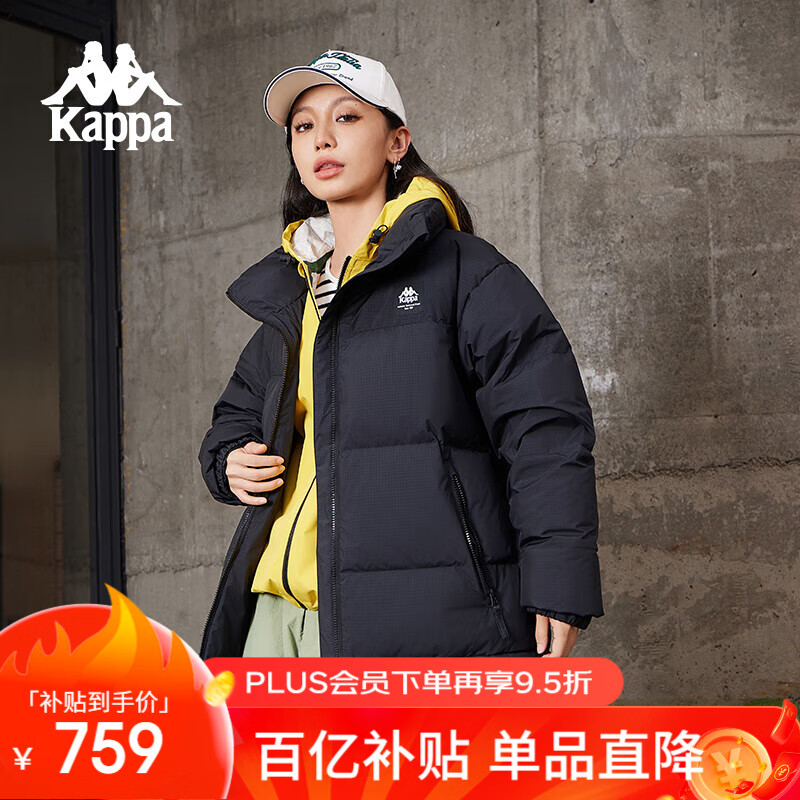 ���ڲ�����������Kappa�����������޷�2024�¿���Ů���˶���������ױ�ů������K0EZ2YY80D