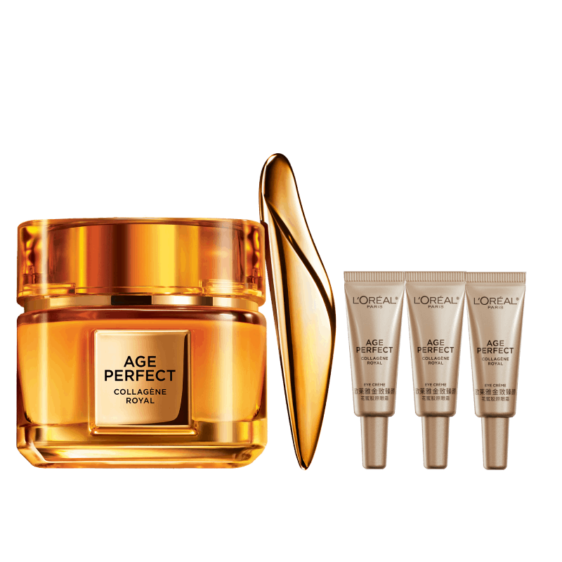 ŷ���� ��ԭС�۹���˪ 20ml ��װ��� ���岹ˮ��ʪ 237.35Ԫ