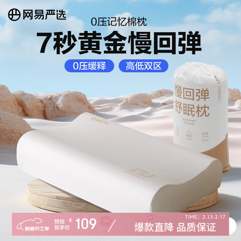 ������ѡB01����ϵ���������ᵥ˫����0ѹ���ص������������� B01�����˸�����60*40*10/12cm