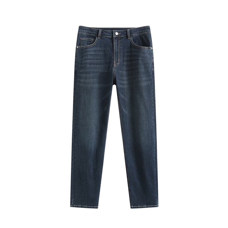 ���ڲ������������졾�ߵ����ݡ�ţ�п������п�����ֱͲ�ٴ� ���� 35 89Ԫ