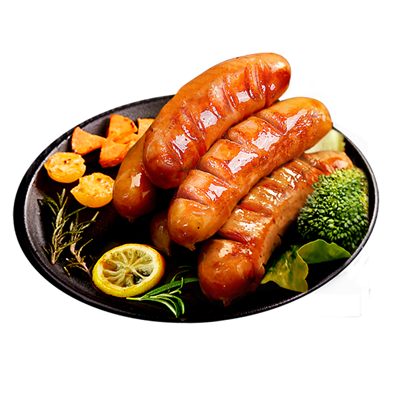 16.9Ԫ   �������ɽʯ����1��10���ص��⳦�ȹ����ȳ��㳦����տ�����ը��ʳ��