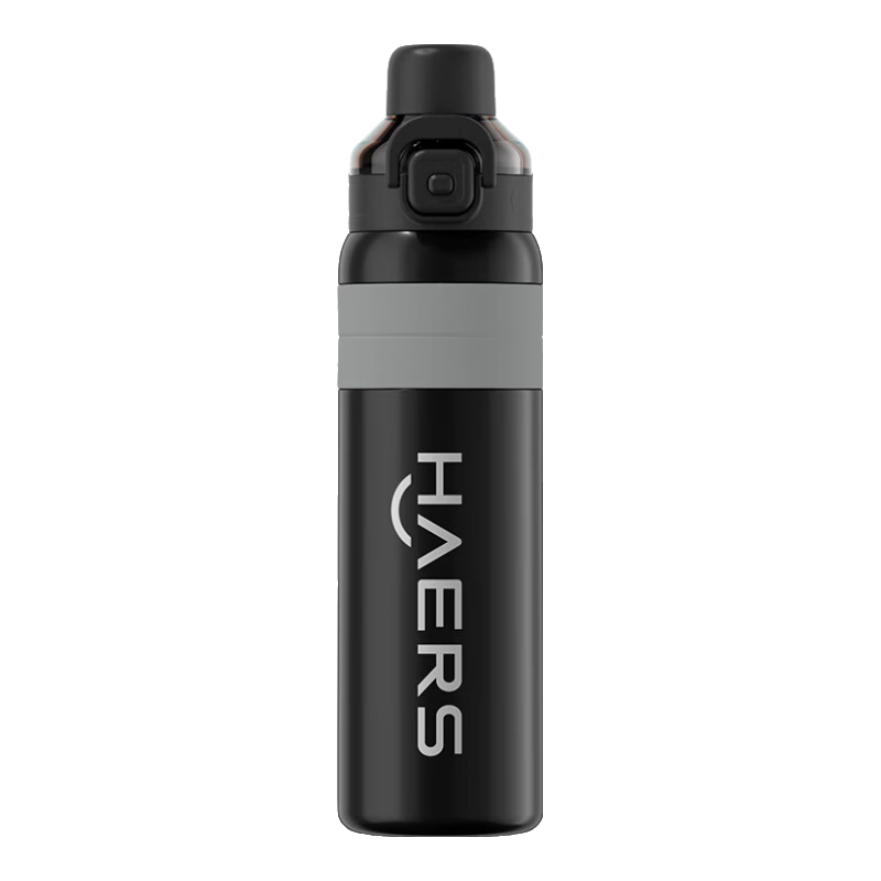 ����˹ 316����ֱ��±� 980mL ��ɫ ��Я���䱭