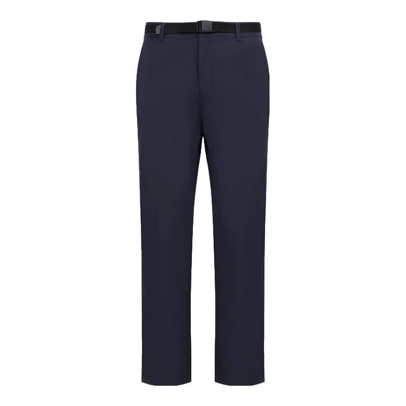 ̽·�ߣ�TOREAD���ٸɿ���Ů�����¿���ɽ͸���������ͽ������ ���� �� ������ XXL