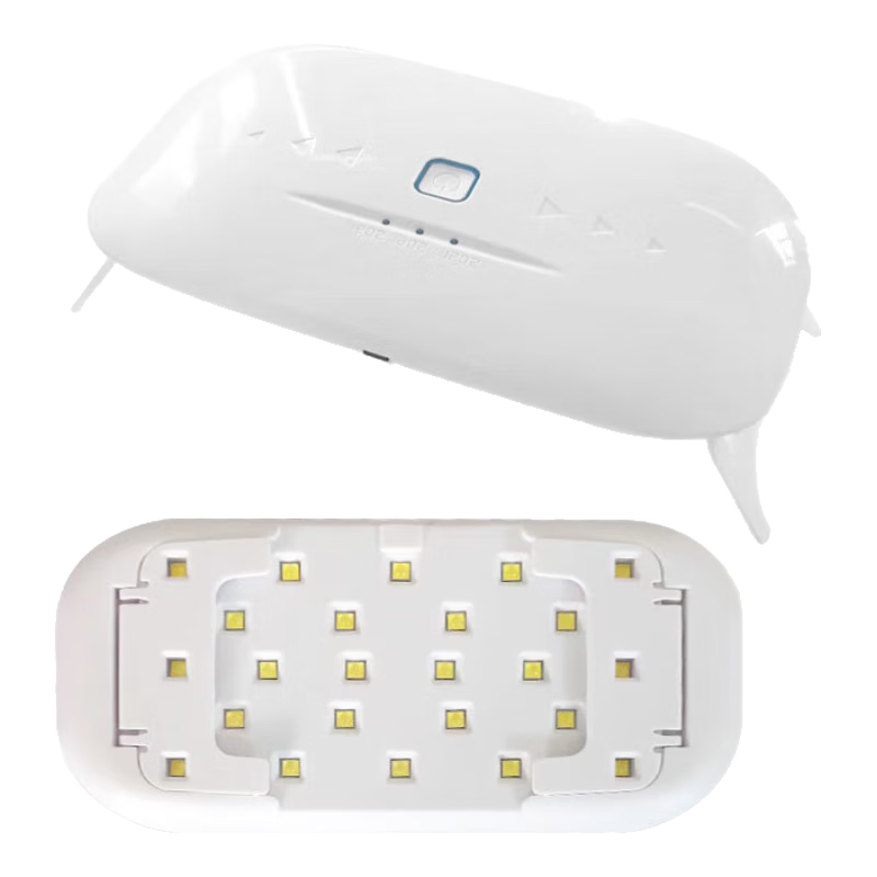 ���ϼ��� ���۵����׵� ����;���Ƶ�UV���̻��Ƽ��ͽ�����С���ٸɲ����� 28.6Ԫ